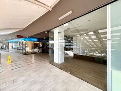 The Plaza (D7), Retail #515786881